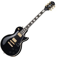 Epiphone / Inspired by Gibson