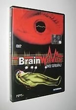 BRAIN WAVES - ONDE CEREBRALI -
