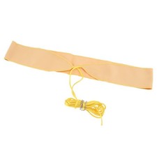 Flauto Oboe Pulizia Accessori