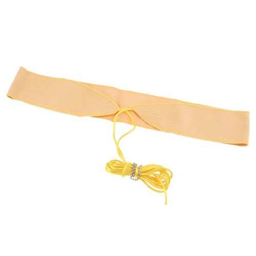 Flauto oboe pulizia accessori - oboe,