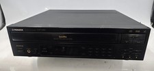 Pioneer CLD-1080 Laser Disc
