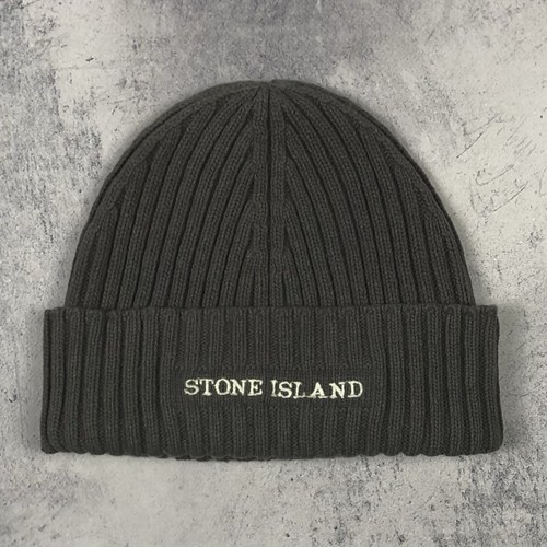 Raro cappello stone island - raro,
