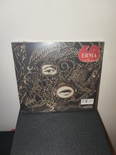 Ernia - 68 Till The End NUOVO