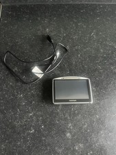 Navigatore satellitare TomTom