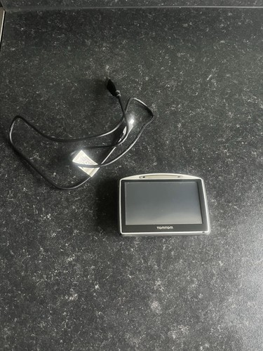 Navigatore satellitare tomtom - satellitare,