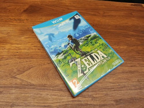 The legend zelda - the, of
