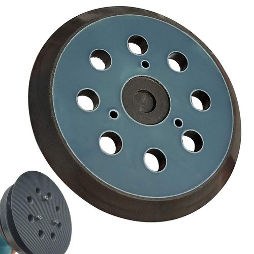 Tampone ricambio per - tampone,