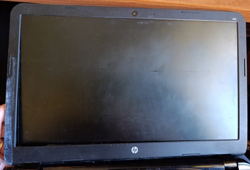 Monitor schermo per - monitor, 250