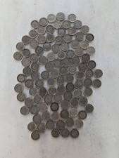 (£100 Face Value) New Current