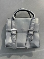 Borsa a tracolla Vivienne