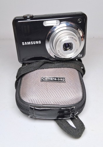 Samsung es9 2mp fotocamera - samsung, 12,2mp