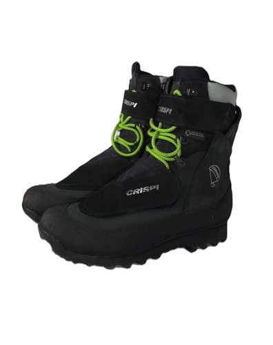 Crispi airborne gtx - airborne, 0600