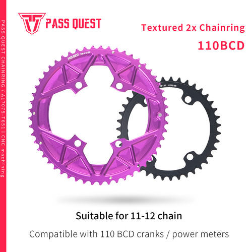 Bici strada pass - bici, da