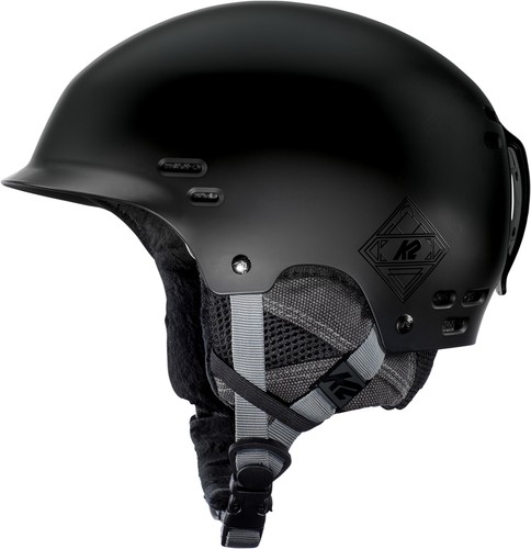 Casco sci - da, da