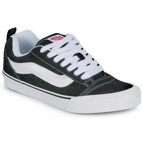 Vans scarpe unisex - scarpe,