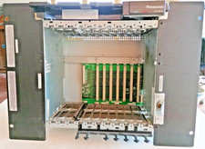 Panasonic KX-TDE100 PBX