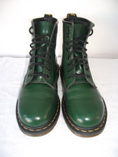 Stivali donna Dr. Martens 1460