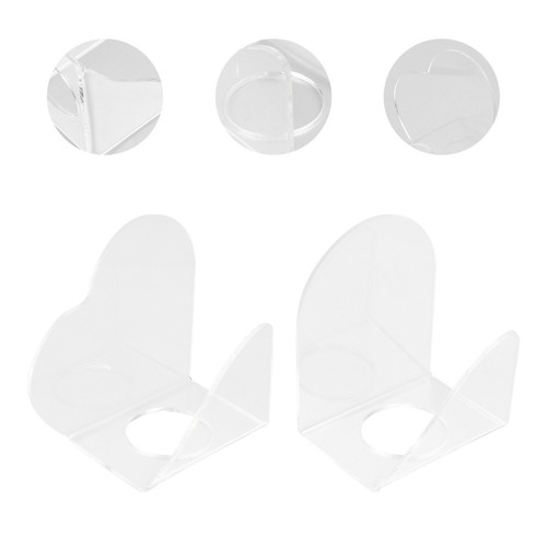 Palette trucco acrilico salone - trucco,
