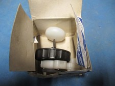 LANCIA Dedra / FIAT Tipo