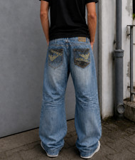 Armani Jeans Emporio Armani