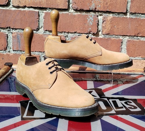 Hawkins 1 scarpe - n.,