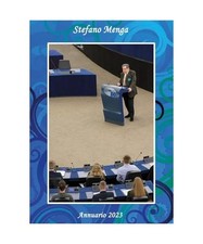 Cronache e cronachette di