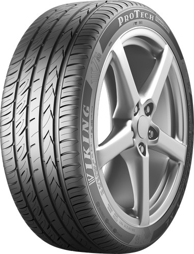 Pneumatici 265 r18 97y - r18,
