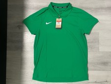 NikeCourt Dri-FIT ADV Textured