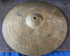 Piatto fondo cappello 14”