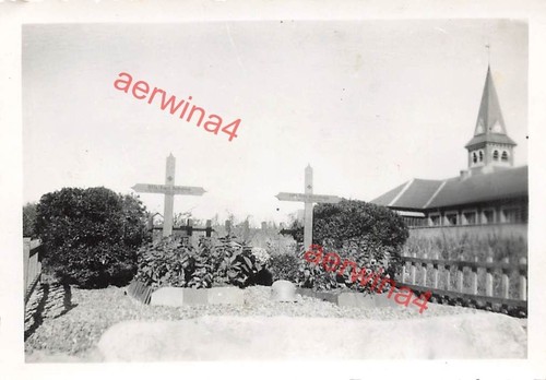 Tombe eroi tedeschi - tombe,