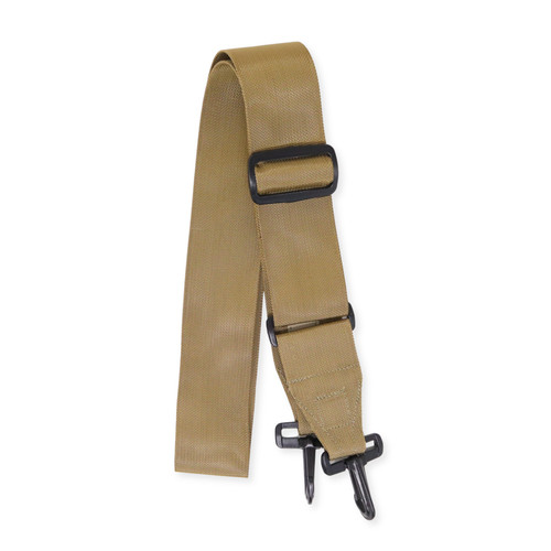 Cinturino per uso - ,