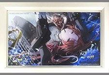 Specchio Bandai Namco The