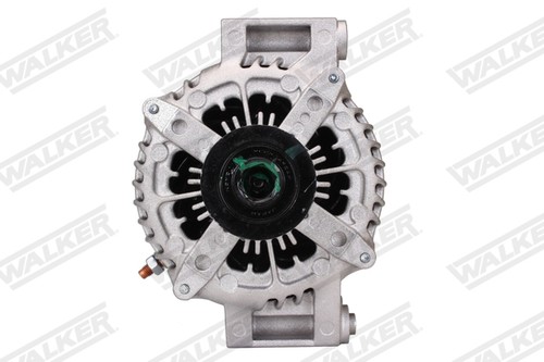 Walker alternatore generatore - walker,