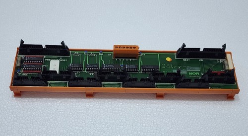 Kongsberg na1003 6200098 - na1003,