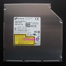 Unità ottica di carico slot