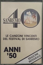 Artisti Vari - Le canzoni