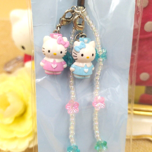 Sanrio hello kitty mimmy - sanrio,