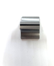 Audio-Technica AT-LP120-USB -