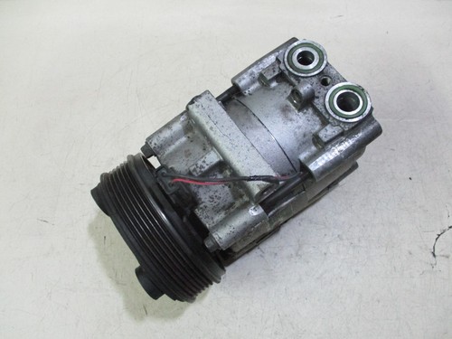 6s71 19d629 compressore - 6s71-19d629-ab,