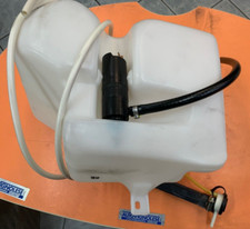 7790427 Vaschetta tergi con