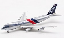 Tigri volanti in volo Airways