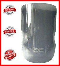 YAMAHA XTZ 750 SUPER TENERE