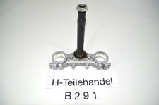 Ponte forcella inferiore