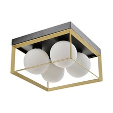 LAMPADARIO DA SOFFITTO STILE
