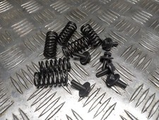 Ressorts d'embrayage origine