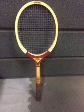 VINTAGE 1960s BANCROFT