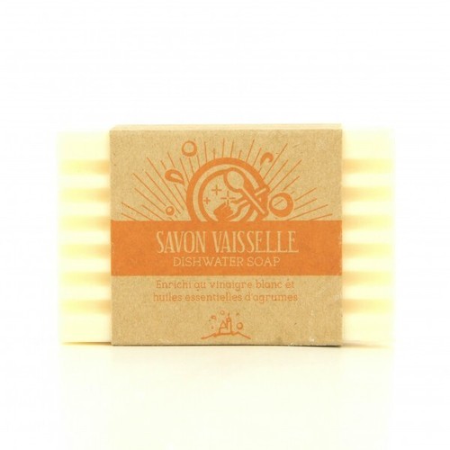 Sapone solido per lavare - , i