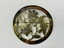Gioiello antico spilla - gioiello, spilla,