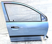 RICAMBI USATI, PORTIERA / SPORTELLO ANTERIORE DESTRO KIA PICANTO