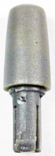 Antpangd87 antenna per - antpangd87,